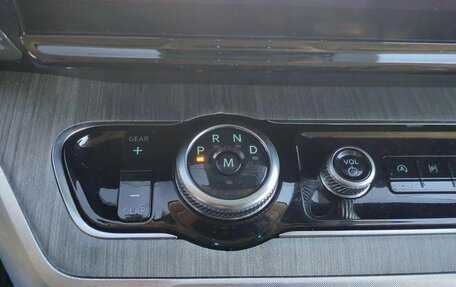 Ford Expedition, 2025 год, 12 980 000 рублей, 19 фотография