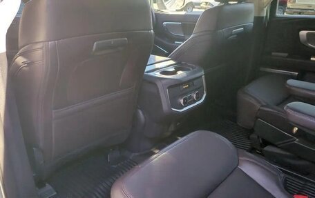 Ford Expedition, 2025 год, 12 980 000 рублей, 26 фотография