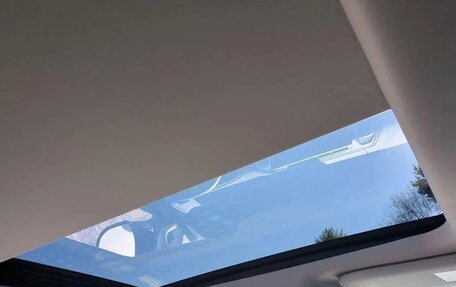 Ford Expedition, 2025 год, 12 980 000 рублей, 30 фотография