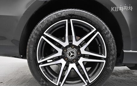 Mercedes-Benz V-Класс, 2023 год, 10 100 000 рублей, 5 фотография