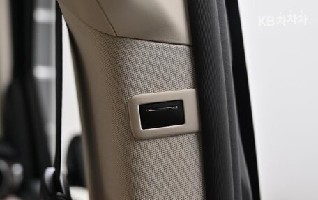 Mercedes-Benz V-Класс, 2023 год, 10 100 000 рублей, 17 фотография