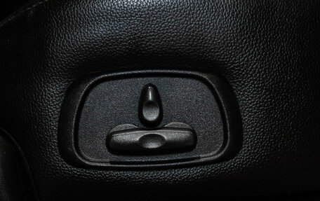 Mitsubishi Pajero IV, 2012 год, 2 350 000 рублей, 9 фотография