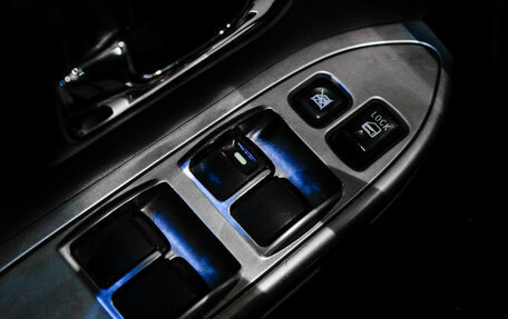 Mitsubishi Pajero IV, 2012 год, 2 350 000 рублей, 16 фотография