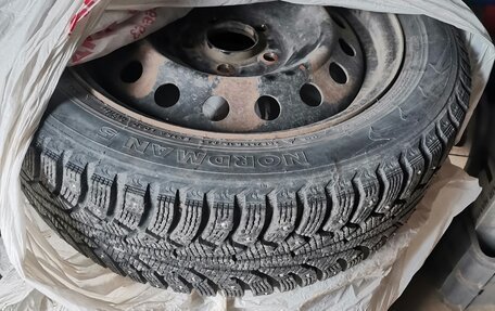 Nissan Sentra, 2014 год, 780 000 рублей, 18 фотография