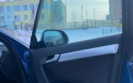 Audi A3, 2008 год, 700 000 рублей, 4 фотография