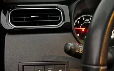 Renault Arkana I, 2019 год, 1 680 000 рублей, 2 фотография