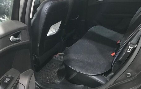 Renault Arkana I, 2019 год, 1 680 000 рублей, 6 фотография