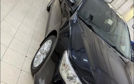 Toyota Camry, 2011 год, 1 300 000 рублей, 5 фотография