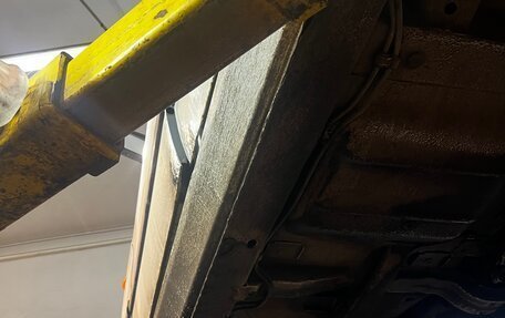 ГАЗ 3102 «Волга», 2001 год, 199 000 рублей, 12 фотография