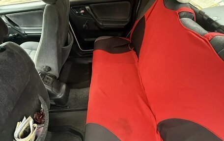 ГАЗ 3102 «Волга», 2001 год, 199 000 рублей, 10 фотография