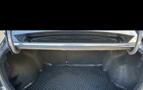 Hyundai Solaris II рестайлинг, 2021 год, 1 899 999 рублей, 16 фотография