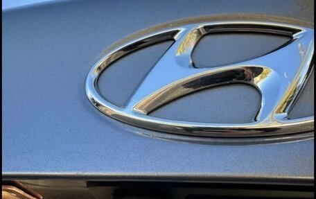 Hyundai Solaris II рестайлинг, 2021 год, 1 899 999 рублей, 17 фотография