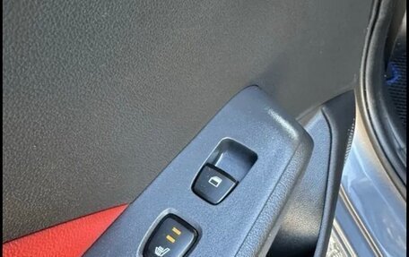 Hyundai Solaris II рестайлинг, 2021 год, 1 899 999 рублей, 14 фотография