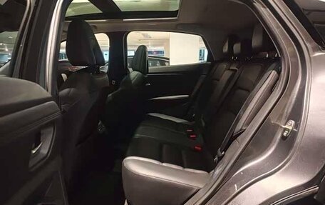 Nissan Ariya, 2023 год, 2 300 000 рублей, 9 фотография