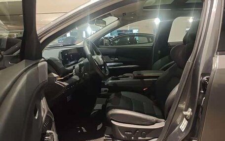 Nissan Ariya, 2023 год, 2 300 000 рублей, 8 фотография