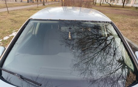 Volkswagen Golf VI, 2010 год, 440 000 рублей, 9 фотография