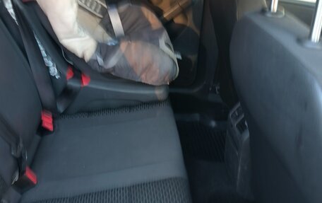 Volkswagen Golf VI, 2010 год, 440 000 рублей, 11 фотография