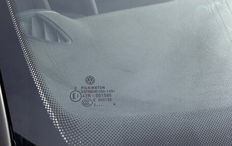 Volkswagen Tiguan I, 2012 год, 5 фотография