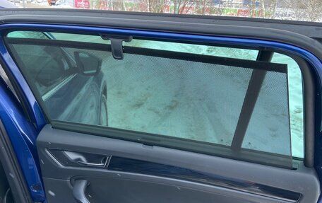 Skoda Kodiaq I, 2020 год, 2 550 000 рублей, 15 фотография