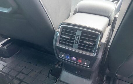 Skoda Kodiaq I, 2020 год, 2 550 000 рублей, 13 фотография