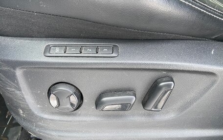 Skoda Kodiaq I, 2020 год, 2 550 000 рублей, 21 фотография