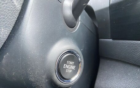 Skoda Kodiaq I, 2020 год, 2 550 000 рублей, 22 фотография