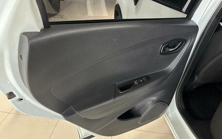 Renault Kaptur I рестайлинг, 2018 год, 1 000 000 рублей, 11 фотография