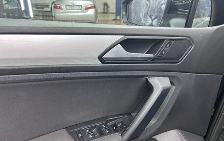 Volkswagen Tiguan II, 2020 год, 2 750 000 рублей, 8 фотография