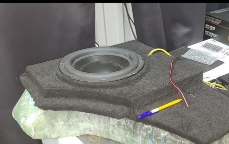 Hyundai Grand Starex Grand Starex I рестайлинг 2, 2019 год, 4 700 000 рублей, 2 фотография