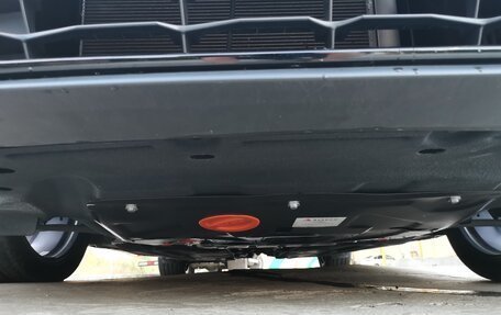 KIA K5, 2020 год, 3 550 000 рублей, 8 фотография