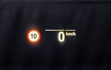 BMW X5, 2022 год, 8 232 003 рублей, 7 фотография