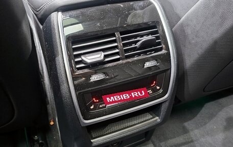 BMW X5, 2022 год, 8 232 003 рублей, 17 фотография