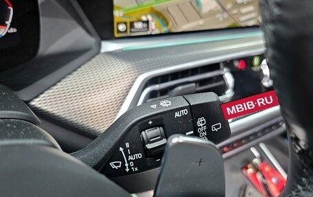 BMW X5, 2022 год, 8 232 003 рублей, 13 фотография