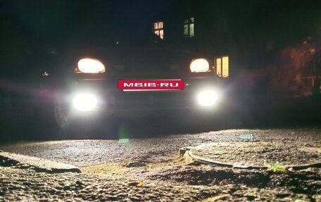 ЗАЗ Lanos, 2013 год, 485 000 рублей, 4 фотография