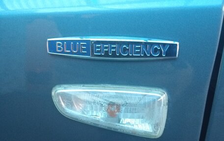 Hyundai H-1 II рестайлинг, 2008 год, 1 200 000 рублей, 26 фотография