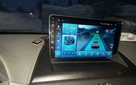 BMW X3, 2004 год, 660 000 рублей, 8 фотография