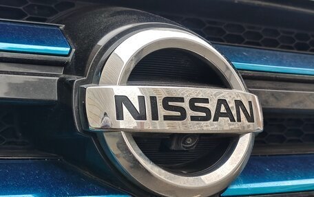 Nissan Serena IV, 2018 год, 2 050 000 рублей, 7 фотография