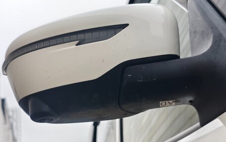 Nissan Serena IV, 2018 год, 2 050 000 рублей, 8 фотография