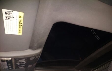 BMW X3, 2004 год, 660 000 рублей, 7 фотография