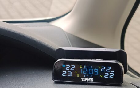 Nissan Serena IV, 2018 год, 2 050 000 рублей, 11 фотография