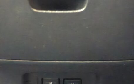 Nissan Serena IV, 2018 год, 2 050 000 рублей, 18 фотография