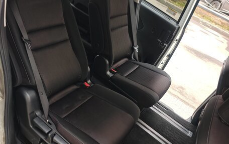 Nissan Serena IV, 2018 год, 2 050 000 рублей, 17 фотография