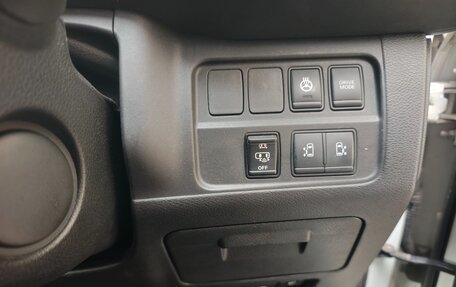 Nissan Serena IV, 2018 год, 2 050 000 рублей, 16 фотография