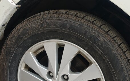 Nissan Serena IV, 2018 год, 2 050 000 рублей, 21 фотография