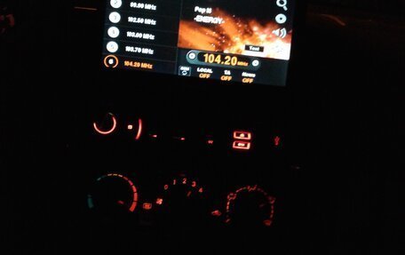 Mitsubishi Galant VIII, 2000 год, 220 000 рублей, 6 фотография