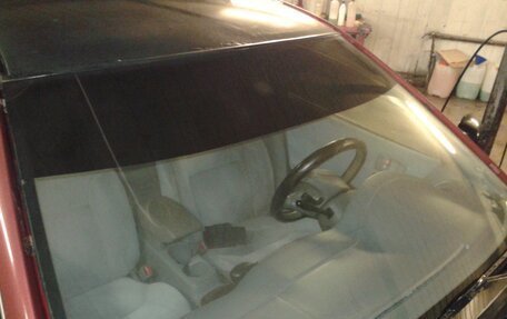 Mitsubishi Galant VIII, 2000 год, 220 000 рублей, 2 фотография