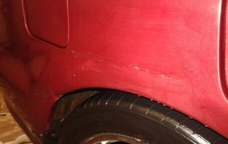 Mitsubishi Galant VIII, 2000 год, 220 000 рублей, 11 фотография