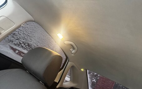 Volkswagen Polo VI (EU Market), 2018 год, 740 000 рублей, 13 фотография