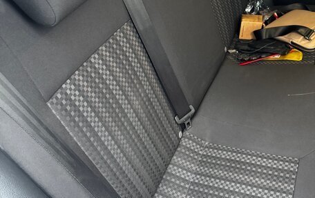 Volkswagen Polo VI (EU Market), 2018 год, 740 000 рублей, 18 фотография