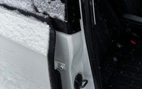 Volkswagen Polo VI (EU Market), 2018 год, 740 000 рублей, 21 фотография